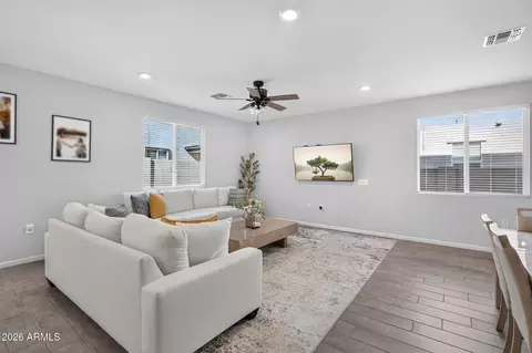 Other - 2622 E Monument Canyon Ave, Apache Junction, AZ 85119 photo 2 of 6