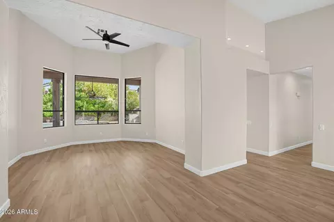 Living - 9450 E Nance St, Mesa, AZ 85207 photo 1 of 4