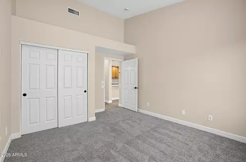Bedroom - 9450 E Nance St, Mesa, AZ 85207 photo 3 of 6