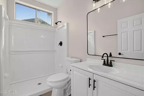 Bath - 9450 E Nance St, Mesa, AZ 85207 photo 1 of 4