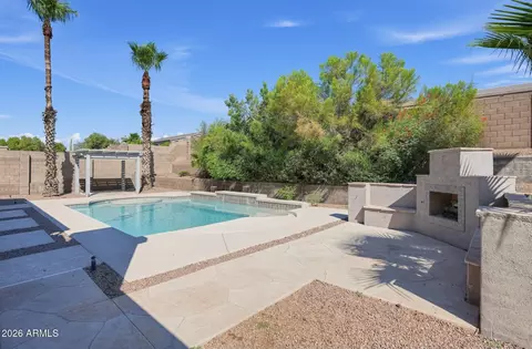 Other - 9450 E Nance St, Mesa, AZ 85207 photo 3 of 3