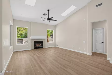 Living - 9450 E Nance St, Mesa, AZ 85207 photo 2 of 4