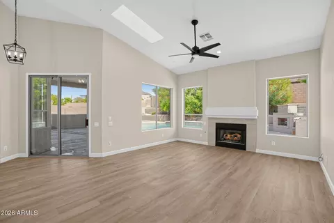 Living - 9450 E Nance St, Mesa, AZ 85207 photo 3 of 4