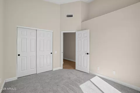 Bedroom - 9450 E Nance St, Mesa, AZ 85207 photo 1 of 6