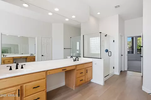 Bath - 9450 E Nance St, Mesa, AZ 85207 photo 3 of 4