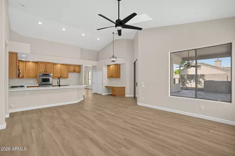 Living - 9450 E Nance St, Mesa, AZ 85207 photo 4 of 4