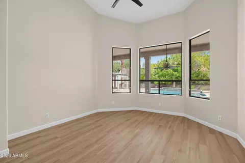 Other - 9450 E Nance St, Mesa, AZ 85207 photo 2 of 3