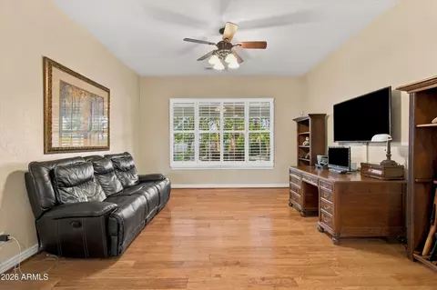 Other - 2656 E Haymore Ct, Gilbert, AZ 85298 photo 1 of 10