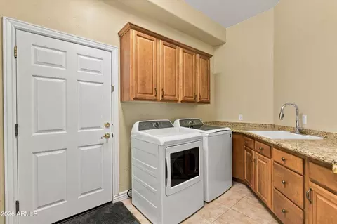 Other - 2656 E Haymore Ct, Gilbert, AZ 85298 photo 4 of 10