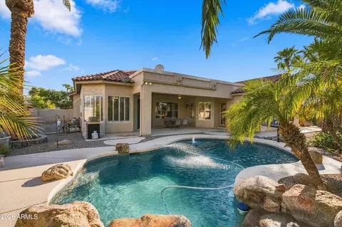 Other - 2656 E Haymore Ct, Gilbert, AZ 85298 photo 7 of 10