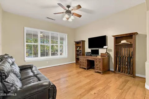Other - 2656 E Haymore Ct, Gilbert, AZ 85298 photo 2 of 10