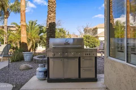 Other - 2656 E Haymore Ct, Gilbert, AZ 85298 photo 8 of 10