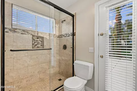 Bath - 2656 E Haymore Ct, Gilbert, AZ 85298 photo 7 of 7