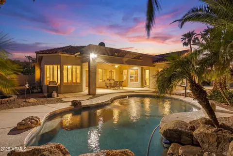 Other - 2656 E Haymore Ct, Gilbert, AZ 85298 photo 9 of 10