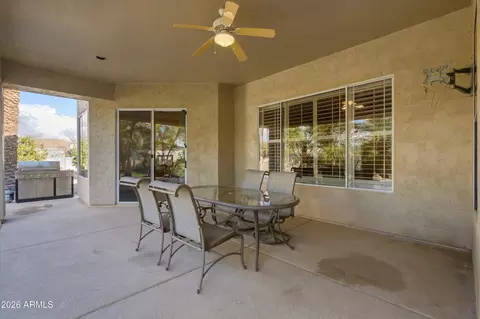 Other - 2656 E Haymore Ct, Gilbert, AZ 85298 photo 6 of 10