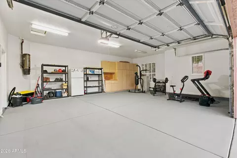 Other - 2656 E Haymore Ct, Gilbert, AZ 85298 photo 5 of 10