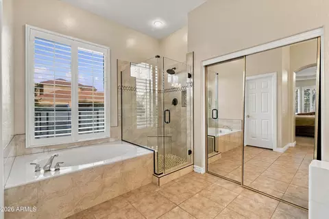 Bath - 2656 E Haymore Ct, Gilbert, AZ 85298 photo 2 of 7