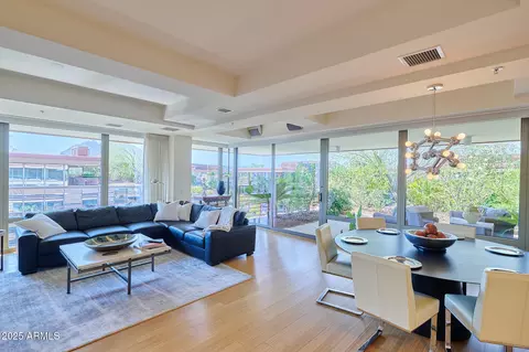 7147 E Rancho Vista Dr #7004, Scottsdale, AZ 85251