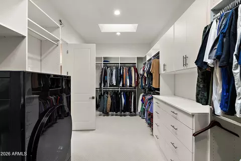 Other - 1816 E Fortune Dr, Phoenix, AZ 85086 photo 8 of 14