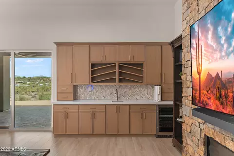 Other - 1816 E Fortune Dr, Phoenix, AZ 85086 photo 5 of 14
