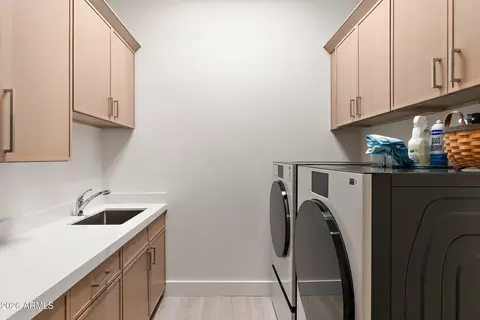 Other - 1816 E Fortune Dr, Phoenix, AZ 85086 photo 10 of 14