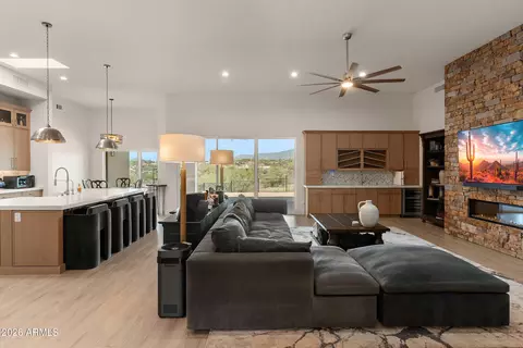 Other - 1816 E Fortune Dr, Phoenix, AZ 85086 photo 3 of 14
