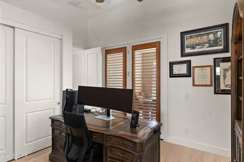 Other - 1816 E Fortune Dr, Phoenix, AZ 85086 photo 6 of 14