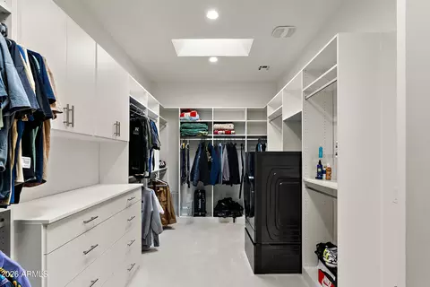 Other - 1816 E Fortune Dr, Phoenix, AZ 85086 photo 7 of 14