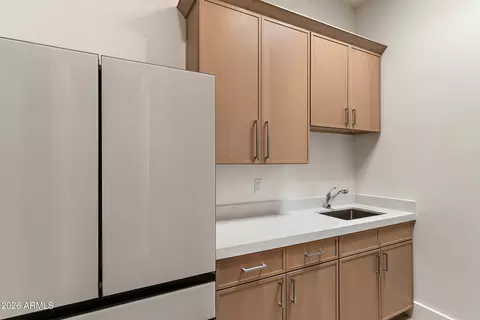 Other - 1816 E Fortune Dr, Phoenix, AZ 85086 photo 9 of 14