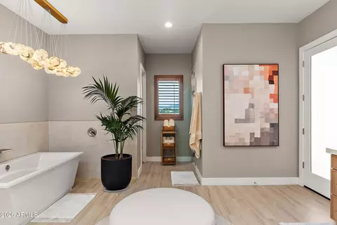 Bath - 1816 E Fortune Dr, Phoenix, AZ 85086 photo 5 of 11