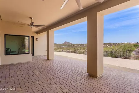 Other - 1816 E Fortune Dr, Phoenix, AZ 85086 photo 11 of 14