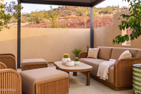 Other - 1816 E Fortune Dr, Phoenix, AZ 85086 photo 1 of 14