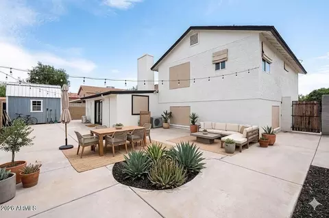 Other - 620 E Appaloosa Rd, Gilbert, AZ 85296 photo 3 of 3