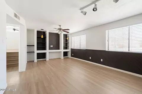 Living - 620 E Appaloosa Rd, Gilbert, AZ 85296 photo 4 of 4