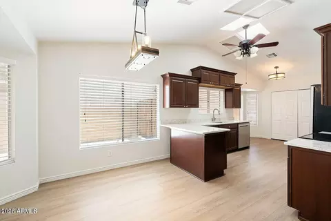 Other - 620 E Appaloosa Rd, Gilbert, AZ 85296 photo 1 of 3