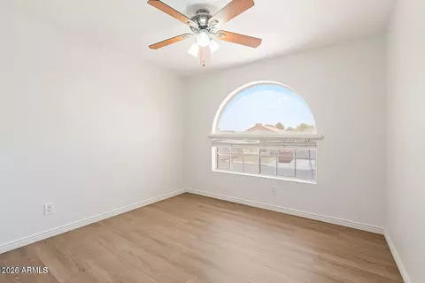 Other - 620 E Appaloosa Rd, Gilbert, AZ 85296 photo 2 of 3