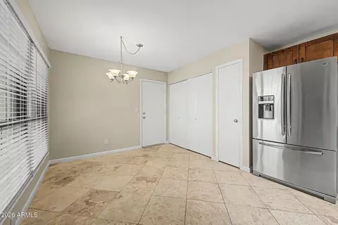 Other - 5404 E Fairfield St, Mesa, AZ 85205 photo 1 of 4