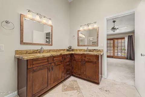 Bath - 5404 E Fairfield St, Mesa, AZ 85205 photo 3 of 5