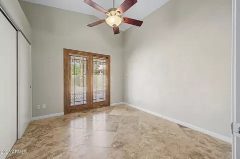 Other - 5404 E Fairfield St, Mesa, AZ 85205 photo 3 of 4