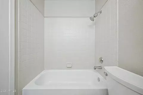 Bath - 5404 E Fairfield St, Mesa, AZ 85205 photo 5 of 5