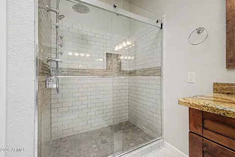 Bath - 5404 E Fairfield St, Mesa, AZ 85205 photo 2 of 5