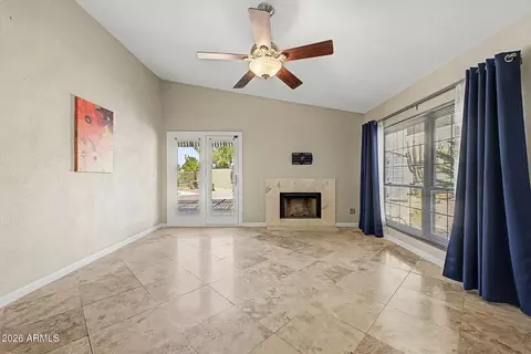 Living - 5404 E Fairfield St, Mesa, AZ 85205 photo 1 of 3
