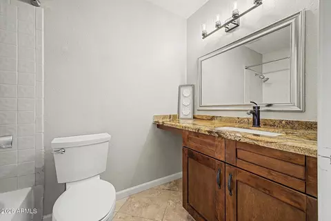 Bath - 5404 E Fairfield St, Mesa, AZ 85205 photo 4 of 5