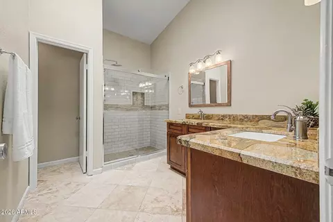 Bath - 5404 E Fairfield St, Mesa, AZ 85205 photo 1 of 5