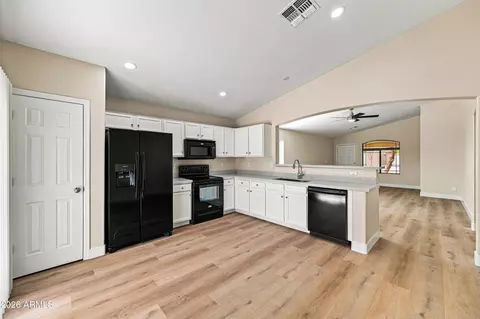 43224 W Cowpath Rd, Maricopa, AZ 85138
