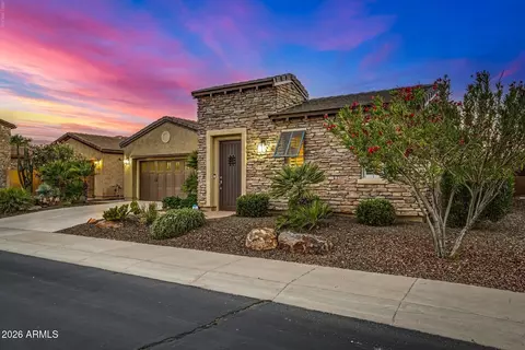 28536 N 128th Dr, Peoria, AZ 85383