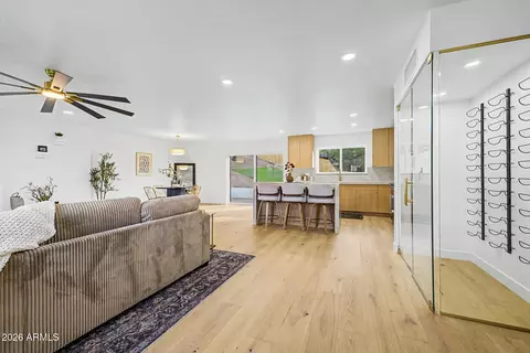 Other - 1315 Echo Ln, Phoenix, AZ 85020 photo 2 of 34