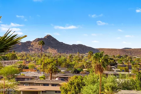 Other - 1315 Echo Ln, Phoenix, AZ 85020 photo 23 of 34