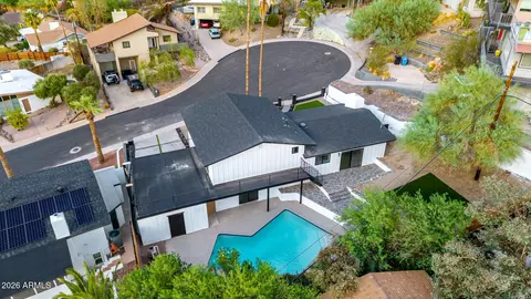 Other - 1315 Echo Ln, Phoenix, AZ 85020 photo 33 of 34