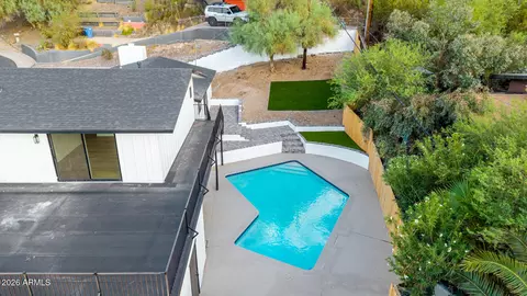Other - 1315 Echo Ln, Phoenix, AZ 85020 photo 31 of 34